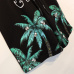 Palm Angels Pants #999932039