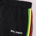 Palm Angels Short Pants #B62665