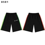 Palm Angels Short Pants #B62665