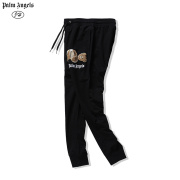 Palm Angels Pants for men #99900415