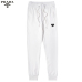 Prada Pants for Men #99912221