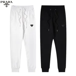 Prada Pants for Men #99912221