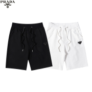 Prada Pants for Men #99912222