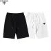 Prada Pants for Men #99912222