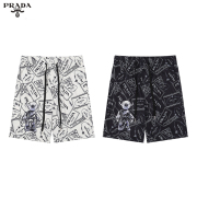 Prada Pants for Men #99917315