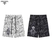 Prada Pants for Men #99917315