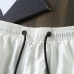 Prada Pants for Men #99918467