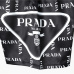 Prada Pants for Men #99918816