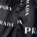 Prada Pants for Men #99918816