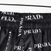 Prada Pants for Men #99918816