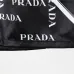 Prada Pants for Men #99918816