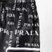 Prada Pants for Men #99918816