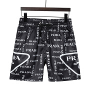 Prada Pants for Men #99918816