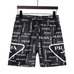 Prada Pants for Men #99918816