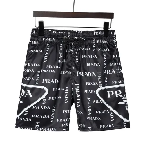 Prada Pants for Men #99918816