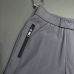 Prada Pants for Men #99919575
