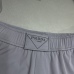 Prada Pants for Men #99919575