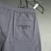 Prada Pants for Men #99919575