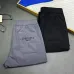 Prada Pants for Men #99919575