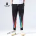 Prada Pants for Men #99919762