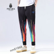 Prada Pants for Men #99919762
