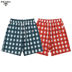 Prada Pants for Men #99922046