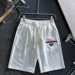 Prada Pants for Men #999932520