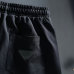 Prada Pants for Men #999932521