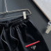 Prada Pants for Men #999932521