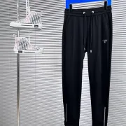 Prada Pants for Men #999935865