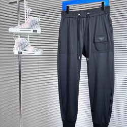 Prada Pants for Men #999935867