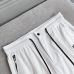 Prada Pants for Men #999935872