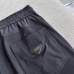 Prada Pants for Men #999935873