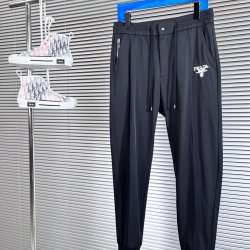 Prada Pants for Men #999935873