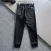 Prada Pants for Men #9999927770