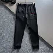 Prada Pants for Men #9999927770