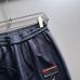 Prada Pants for Men #9999927771