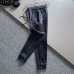 Prada Pants for Men #9999927771