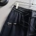 Prada Pants for Men #9999927773