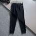 Prada Pants for Men #9999927773