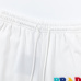 Prada Pants for Men #9999931872