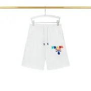 Prada Pants for Men #9999931872