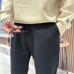 Prada Pants for Men #B33183