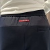 Prada Pants for Men #B33188