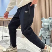 Prada Pants for Men #B33188
