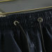 Prada Pants for Men #B35124