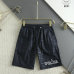 Prada Pants for Men #B35124