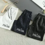 Prada Pants for Men #B35124