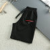 Prada Pants for Men #B35125