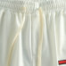 Prada Pants for Men #B35125